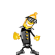 :banana: