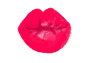 :kiss: