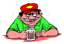 :altersauefer: