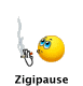 :zig: