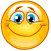 :zwinkern:
