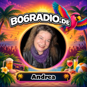 Andrea