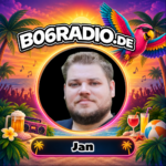 Jan