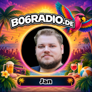 Jan