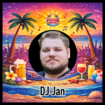 Jan