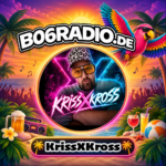 KrissXKross