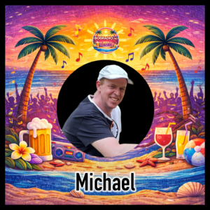 Michael