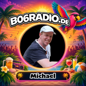 Michael