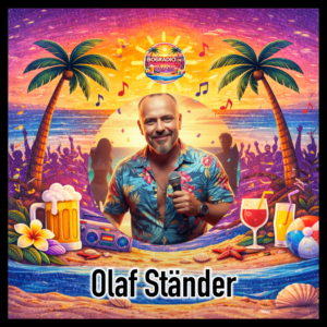 Olaf Ständer