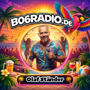Olaf Ständer