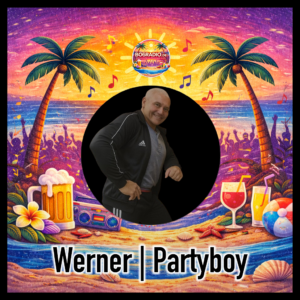 Werner