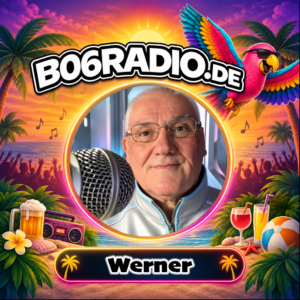 Werner