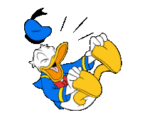 :donaldlacht: