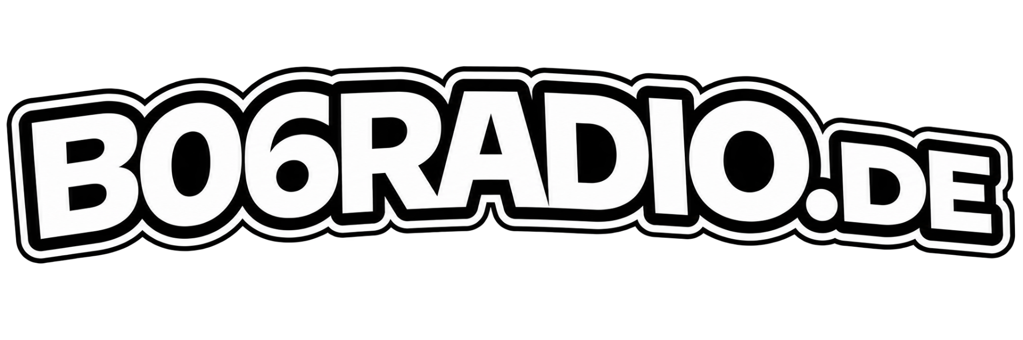 b06radio