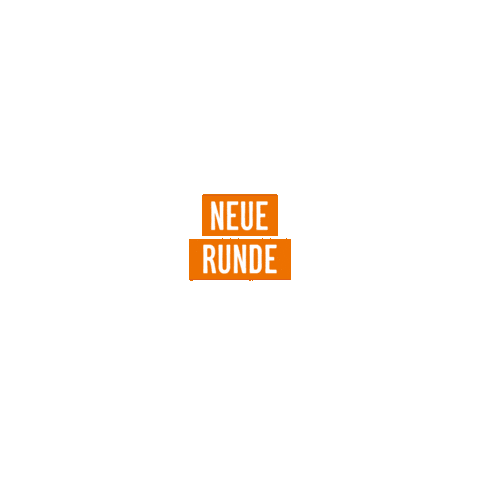 :kuemmirunde: